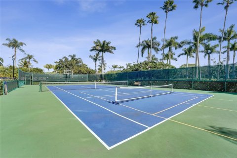 Villa ou maison à vendre à Weston, Floride: 6 chambres, 528.24 m2 № 1996400 - photo 8