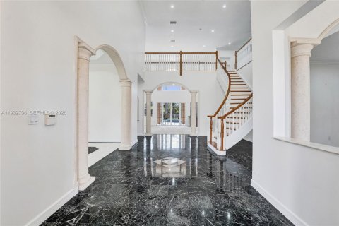 Villa ou maison à vendre à Weston, Floride: 6 chambres, 528.24 m2 № 1996400 - photo 11