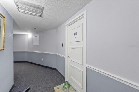 Copropriété à vendre à Daytona Beach, Floride: 2 chambres, 118.45 m2 № 1911102 - photo 29
