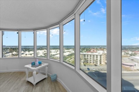 Copropriété à vendre à Daytona Beach, Floride: 2 chambres, 118.45 m2 № 1911102 - photo 19