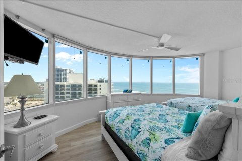 Copropriété à vendre à Daytona Beach, Floride: 2 chambres, 118.45 m2 № 1911102 - photo 22