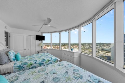 Copropriété à vendre à Daytona Beach, Floride: 2 chambres, 118.45 m2 № 1911102 - photo 21