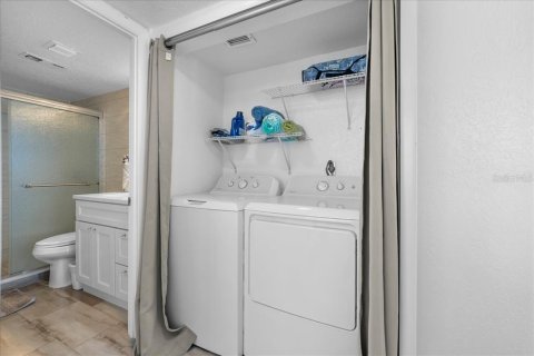 Copropriété à vendre à Daytona Beach, Floride: 2 chambres, 118.45 m2 № 1911102 - photo 24