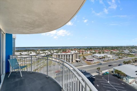Copropriété à vendre à Daytona Beach, Floride: 2 chambres, 118.45 m2 № 1911102 - photo 28