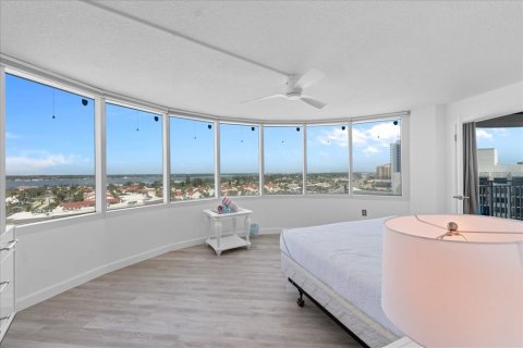 Copropriété à vendre à Daytona Beach, Floride: 2 chambres, 118.45 m2 № 1911102 - photo 18