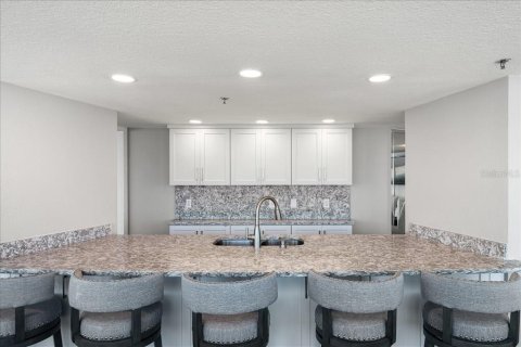 Copropriété à vendre à Daytona Beach, Floride: 2 chambres, 118.45 m2 № 1911102 - photo 30