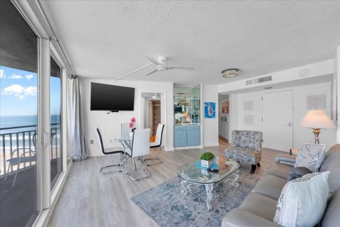 Copropriété à vendre à Daytona Beach, Floride: 2 chambres, 118.45 m2 № 1911102 - photo 6