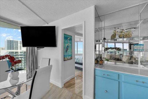 Copropriété à vendre à Daytona Beach, Floride: 2 chambres, 118.45 m2 № 1911102 - photo 7