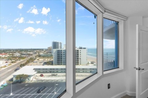 Copropriété à vendre à Daytona Beach, Floride: 2 chambres, 118.45 m2 № 1911102 - photo 20