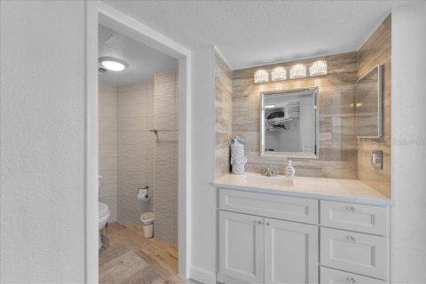 Copropriété à vendre à Daytona Beach, Floride: 2 chambres, 118.45 m2 № 1911102 - photo 16