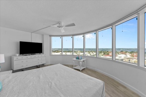 Copropriété à vendre à Daytona Beach, Floride: 2 chambres, 118.45 m2 № 1911102 - photo 13