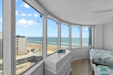 Copropriété à vendre à Daytona Beach, Floride: 2 chambres, 118.45 m2 № 1911102 - photo 14