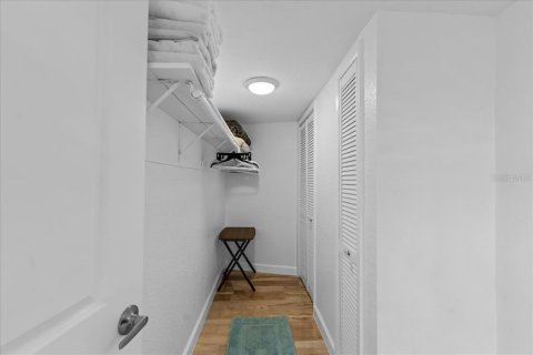 Copropriété à vendre à Daytona Beach, Floride: 2 chambres, 118.45 m2 № 1911102 - photo 17