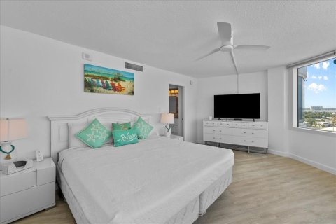 Copropriété à vendre à Daytona Beach, Floride: 2 chambres, 118.45 m2 № 1911102 - photo 11