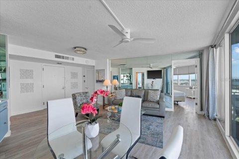 Copropriété à vendre à Daytona Beach, Floride: 2 chambres, 118.45 m2 № 1911102 - photo 5