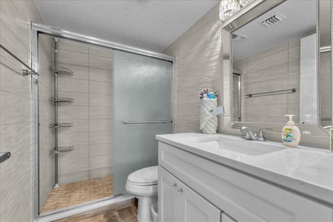 Copropriété à vendre à Daytona Beach, Floride: 2 chambres, 118.45 m2 № 1911102 - photo 23