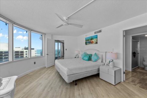 Copropriété à vendre à Daytona Beach, Floride: 2 chambres, 118.45 m2 № 1911102 - photo 12