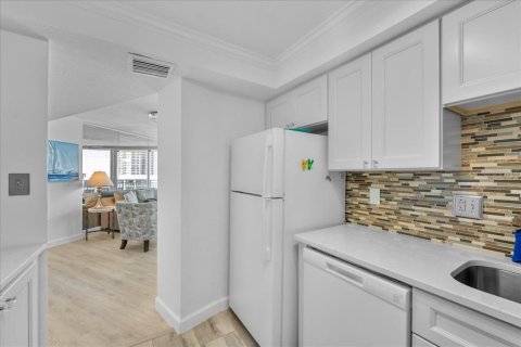 Copropriété à vendre à Daytona Beach, Floride: 2 chambres, 118.45 m2 № 1911102 - photo 10