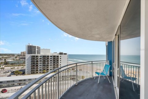 Copropriété à vendre à Daytona Beach, Floride: 2 chambres, 118.45 m2 № 1911102 - photo 26