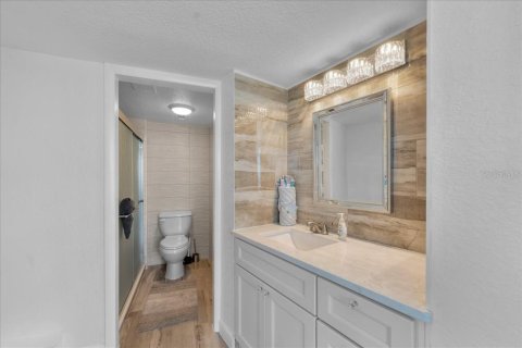 Copropriété à vendre à Daytona Beach, Floride: 2 chambres, 118.45 m2 № 1911102 - photo 15