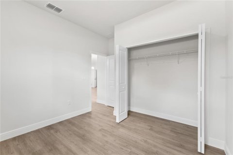 House in Ocala, Florida 4 bedrooms, 173.26 sq.m. № 1852974 - photo 29