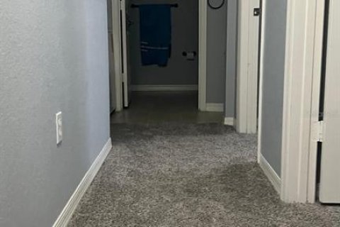 Copropriété à louer à Kissimmee, Floride: 3 chambres, 120.4 m2 № 2109411 - photo 11