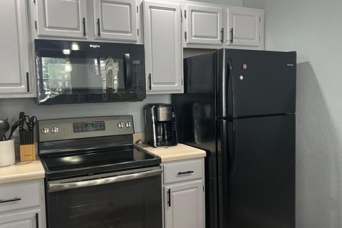 Copropriété à louer à Kissimmee, Floride: 3 chambres, 120.4 m2 № 2109411 - photo 3