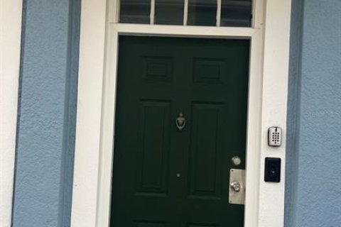 Copropriété à louer à Kissimmee, Floride: 3 chambres, 120.4 m2 № 2109411 - photo 2