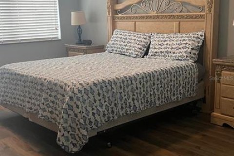 Copropriété à louer à Kissimmee, Floride: 3 chambres, 120.4 m2 № 2109411 - photo 6