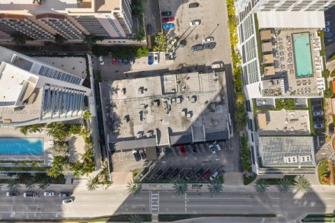 Купить коммерческую недвижимость в Санни-Айлс-Бич, Флорида № 2046121 - фото 6