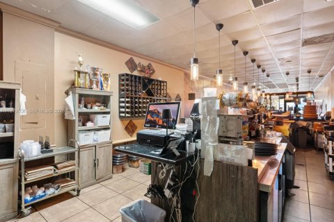 Купить коммерческую недвижимость в Санни-Айлс-Бич, Флорида № 2046121 - фото 15