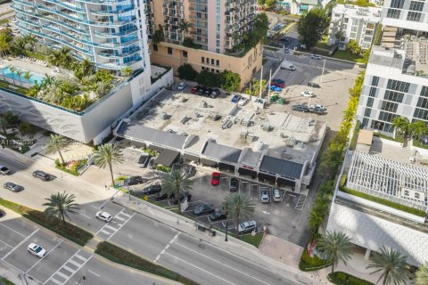 Купить коммерческую недвижимость в Санни-Айлс-Бич, Флорида № 2046121 - фото 7