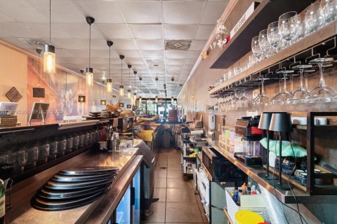 Купить коммерческую недвижимость в Санни-Айлс-Бич, Флорида № 2046121 - фото 20