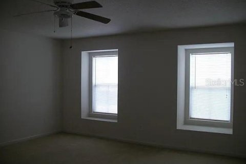 Villa ou maison à vendre à Palm Coast, Floride: 5 chambres, 314.38 m2 № 2285009 - photo 5