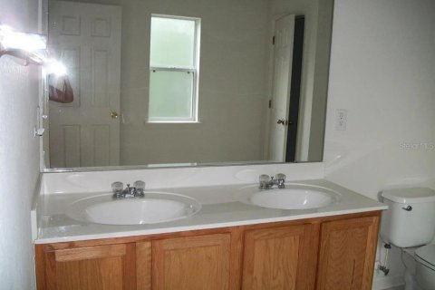 Villa ou maison à vendre à Palm Coast, Floride: 5 chambres, 314.38 m2 № 2285009 - photo 10