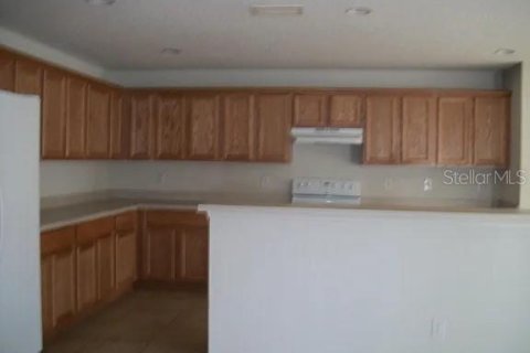 Villa ou maison à vendre à Palm Coast, Floride: 5 chambres, 314.38 m2 № 2285009 - photo 2