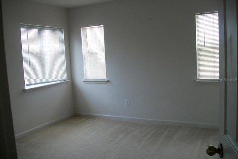 Villa ou maison à vendre à Palm Coast, Floride: 5 chambres, 314.38 m2 № 2285009 - photo 7