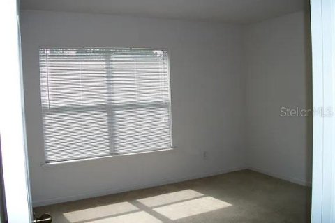 Villa ou maison à vendre à Palm Coast, Floride: 5 chambres, 314.38 m2 № 2285009 - photo 8