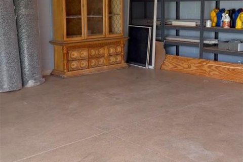 Villa ou maison à vendre à Palm Coast, Floride: 5 chambres, 314.38 m2 № 2285009 - photo 13