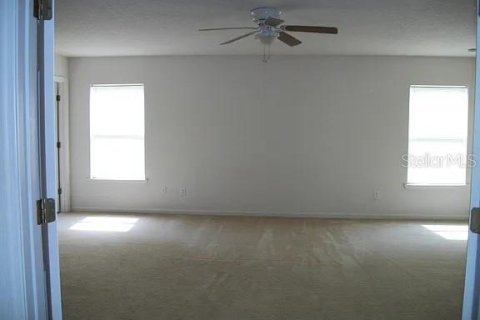 Villa ou maison à vendre à Palm Coast, Floride: 5 chambres, 314.38 m2 № 2285009 - photo 6