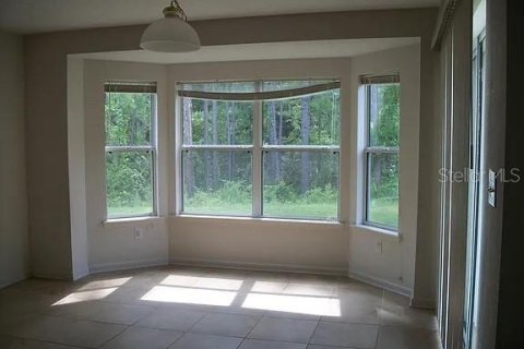 Villa ou maison à vendre à Palm Coast, Floride: 5 chambres, 314.38 m2 № 2285009 - photo 3