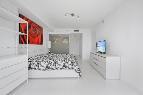 Copropriété à louer à Miami, Floride: 2 chambres, 114.73 m2 № 2436218 - photo 7