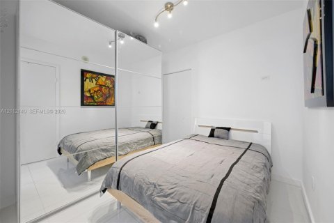 Copropriété à louer à Miami, Floride: 2 chambres, 114.73 m2 № 2436218 - photo 15