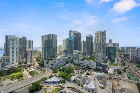 Copropriété à louer à Miami, Floride: 2 chambres, 114.73 m2 № 2436218 - photo 18