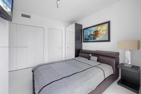 Copropriété à louer à Miami, Floride: 2 chambres, 114.73 m2 № 2436218 - photo 13