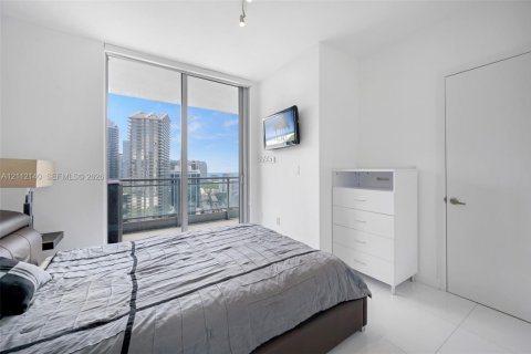 Copropriété à louer à Miami, Floride: 2 chambres, 114.73 m2 № 2436218 - photo 12