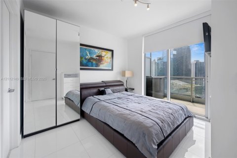 Copropriété à louer à Miami, Floride: 2 chambres, 114.73 m2 № 2436218 - photo 11
