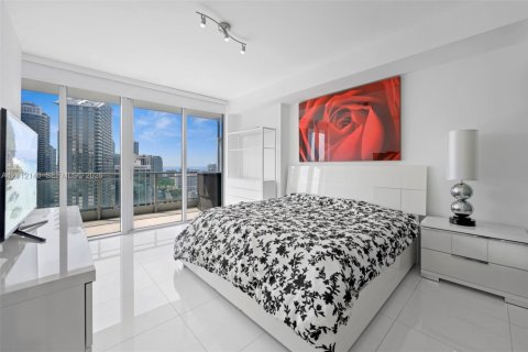 Copropriété à louer à Miami, Floride: 2 chambres, 114.73 m2 № 2436218 - photo 6