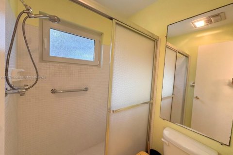 Copropriété à vendre à Boynton Beach, Floride: 2 chambres, 102.56 m2 № 2194970 - photo 21