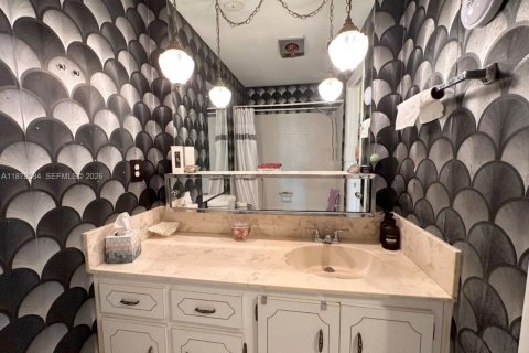 Copropriété à vendre à Boynton Beach, Floride: 2 chambres, 102.56 m2 № 2194970 - photo 18